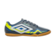 Chuteira Futsal Umbro Prisma+