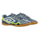 Chuteira Futsal Umbro Prisma+