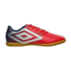 Chuteira Futsal Umbro Warskin