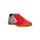 Chuteira Futsal Umbro Warskin