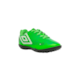 Chuteira Infantil Society Umbro Orbit Jr