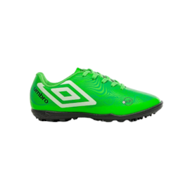 Chuteira Infantil Society Umbro Orbit Jr