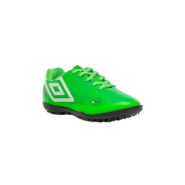 Chuteira Infantil Society Umbro Orbit Jr