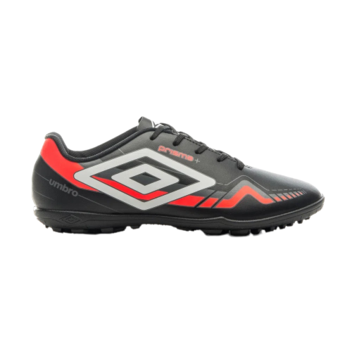 Chuteira Infantil Society Umbro Prisma+ Jr