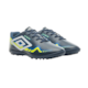 Chuteira Infantil Society Umbro Prisma+ Jr