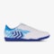 Chuteira Penalty Society Matis Y-3