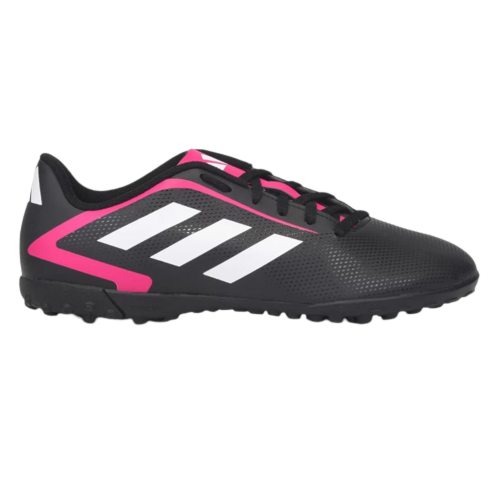 Chuteira Society Adidas Artilheira Vi Tf