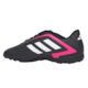 Chuteira Society Adidas Artilheira Vi Tf