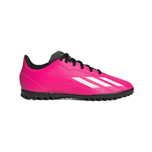 Chuteira Society Adidas X Speedportal.4