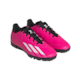 Chuteira Society Adidas X Speedportal.4