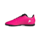 Chuteira Society Adidas X Speedportal.4