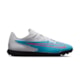 Chuteira Society Masculina Nike Phantom Gx Club