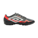 Chuteira Society Umbro Prisma+