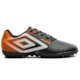 Chuteira Society Umbro Warskin