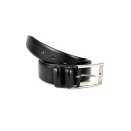 Cinto Masculino Fasolo
