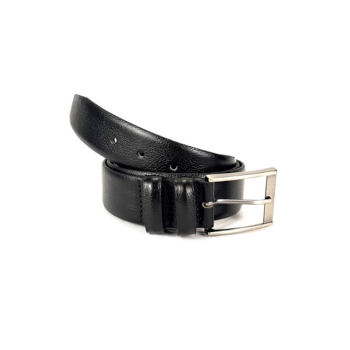 Cinto Masculino Fasolo