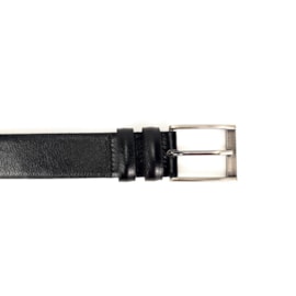 Cinto Masculino Fasolo
