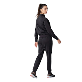 Conjunto De Agasalho Feminino Fila Basic Sports Tape