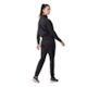 Conjunto De Agasalho Feminino Fila Basic Sports Tape