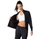 Conjunto De Agasalho Feminino Fila Basic Sports Tape