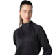 Conjunto De Agasalho Feminino Fila Basic Sports Tape
