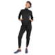Conjunto De Agasalho Feminino Olympikus Essential