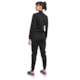 Conjunto De Agasalho Feminino Olympikus Essential