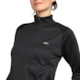 Conjunto De Agasalho Feminino Olympikus Essential