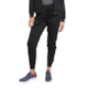 Conjunto De Agasalho Feminino Olympikus Essential