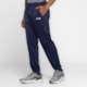 Conjunto De Agasalho Masculino Fila Basic Sports