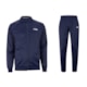 Conjunto De Agasalho Masculino Fila Basic Sports