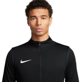 Conjunto De Agasalho Masculino Nike Dri-Fit Park20 Conjunto De Agasalho Masculino Nike Dri-Fit Park20