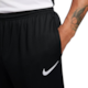 Conjunto De Agasalho Masculino Nike Dri-Fit Park20