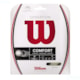 Corda Raquete Wilson Sensation 17