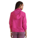 Jaqueta Corta Vento Feminina Lupo Sport Windbreak