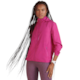 Jaqueta Corta Vento Feminina Lupo Sport Windbreak