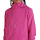 Jaqueta Corta Vento Feminina Lupo Sport Windbreak