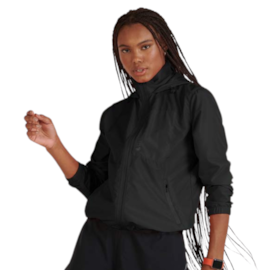 Jaqueta Corta Vento Feminina Lupo Sport Windbreak