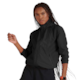 Jaqueta Corta Vento Feminina Lupo Sport Windbreak