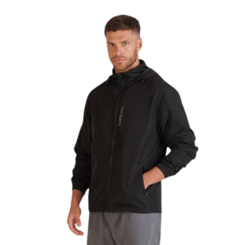 Jaqueta Corta Vento Masculino Lupo Sport Windbreak