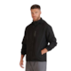 Jaqueta Corta Vento Masculino Lupo Sport Windbreak