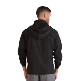 Jaqueta Corta Vento Masculino Lupo Sport Windbreak