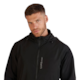 Jaqueta Corta Vento Masculino Lupo Sport Windbreak