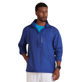 Jaqueta Corta Vento Masculino Lupo Sport Windbreak