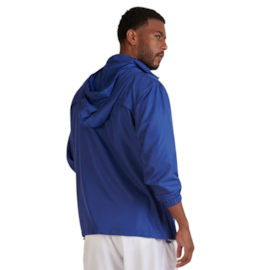 Jaqueta Corta Vento Masculino Lupo Sport Windbreak