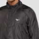 Jaqueta Masculina Mizuno Focus