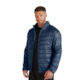 Jaqueta Puffer Masculina Lupo Sport