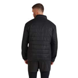Jaqueta Puffer Masculina Lupo Sport