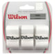 Kit Overgrip Wilson