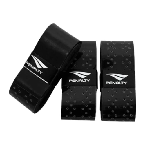 Kit Penalty Overgrip Xxii